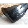 Pare Choc Arriere Peugeot 207 Phase 1 (2)